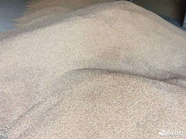 Продам,зерно 6цт