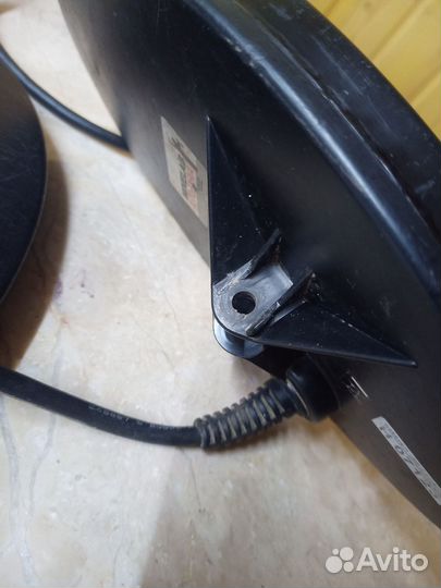 Катушка для minelab