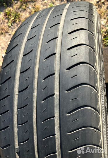 Nexen Classe Premiere 661 185/65 R15