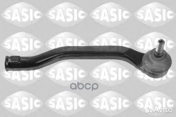 Наконечник рулевой правый Renault/Sasic/ 767400
