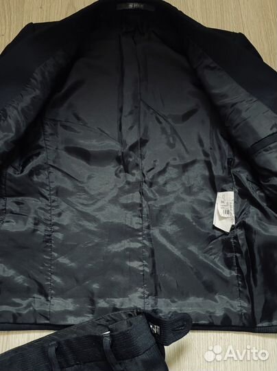 Костюм Peplos р.122