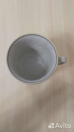 Бокал Барановский фз