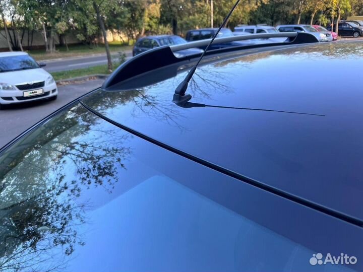 Renault Sandero Stepway 1.6 МТ, 2019, 64 500 км