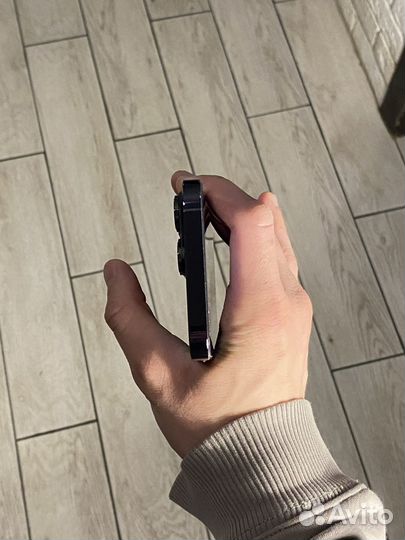 iPhone 14 Pro Max, 256 ГБ