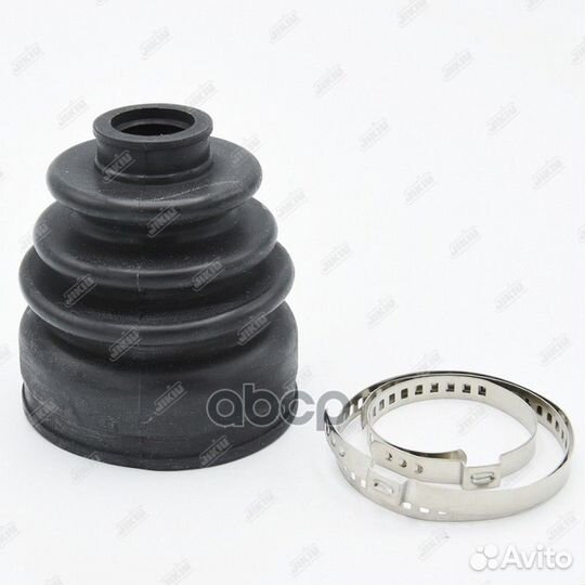 Пыльник шруса CD22028 jikiu