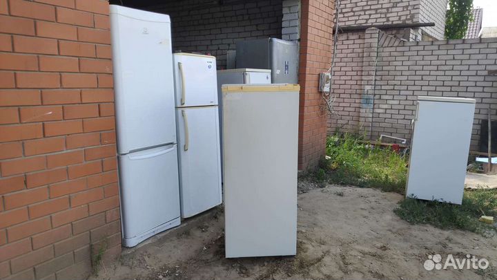 Холодильник Чинар в.141 ш.57 доставка подъём