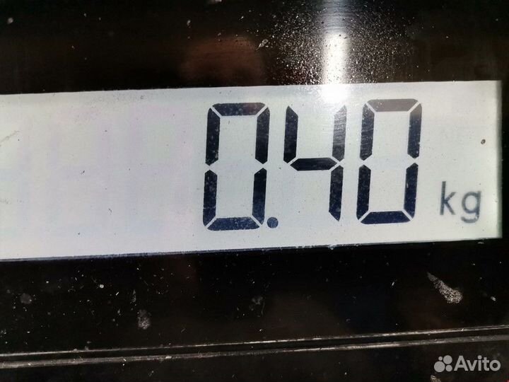 Трубка системы рециркуляции EGR Mazda 6 GG 2005