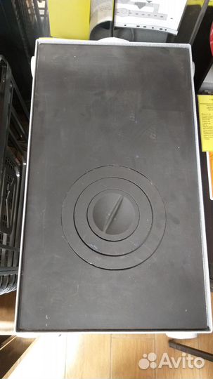 Твердотопливный котел Сибирь кво 15 кВт