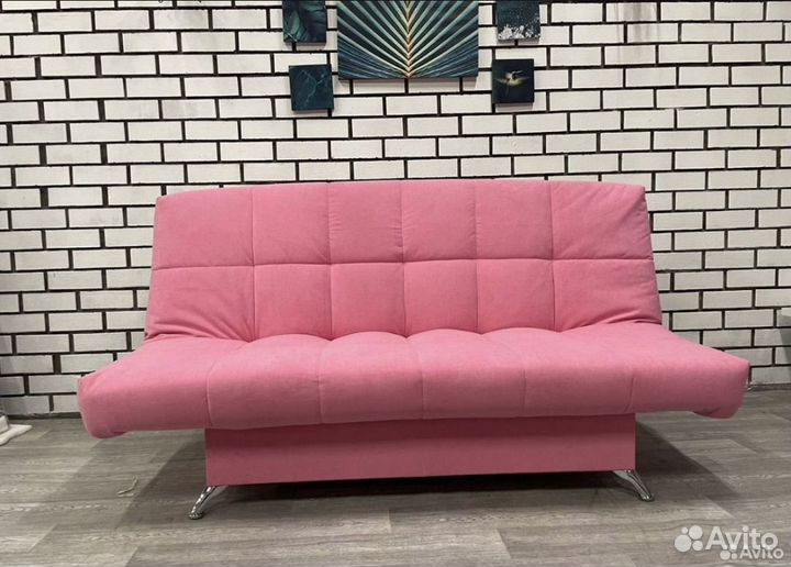 Диван клик кляк#0934