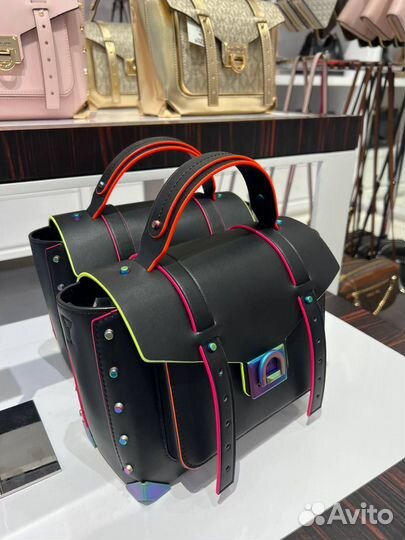 Байер /Выкуп товаров из США Европы и Казахстана