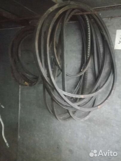 Запчасти ЗИЛ