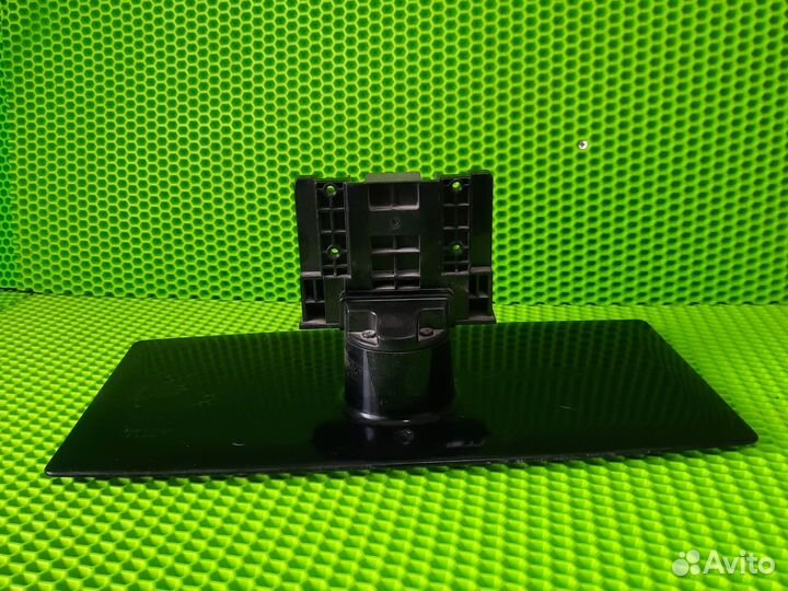 Подставка (ножка) для тв LG