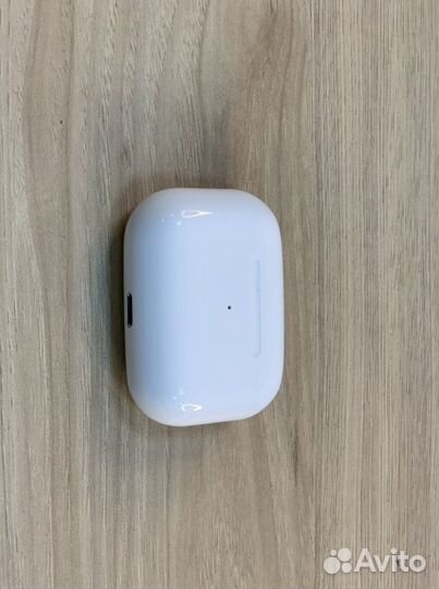 Беспроводные наушники WK Airpods Pro