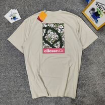 Футболка Ellesse