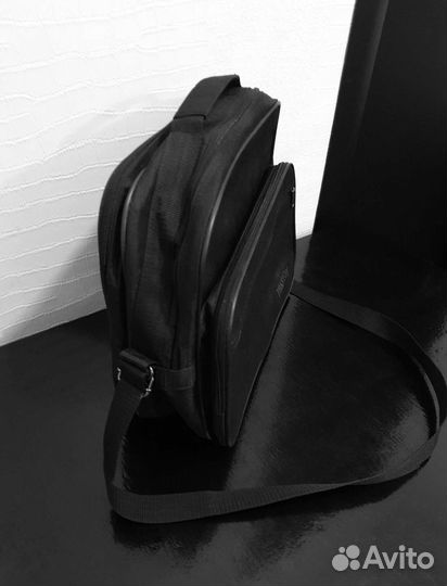 Сумка для ноутбука, планшета