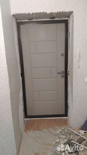 Мастер на час