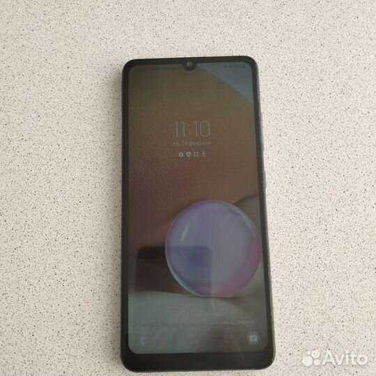 Samsung Galaxy A32, 4/128 ГБ