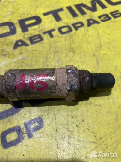 Датчик кислорода Chery Amulet A15