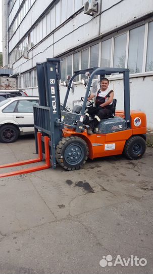 Тракторист bcde, водитель кат.В,С