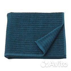 Полотенце IKEA vagsjon 70 на 140