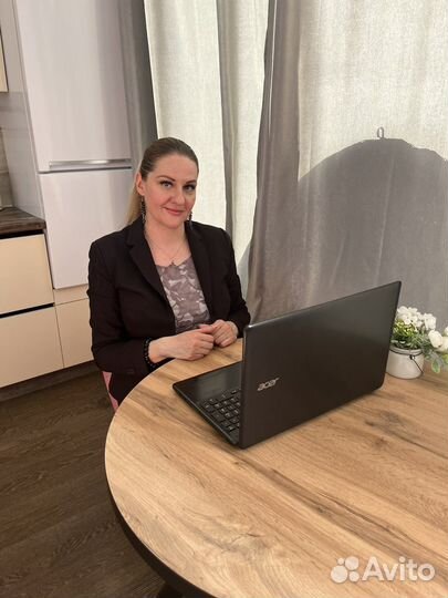 Специалист по недвижимости- риэлтор