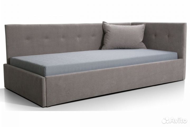 Детская кровать Подростковая кровать