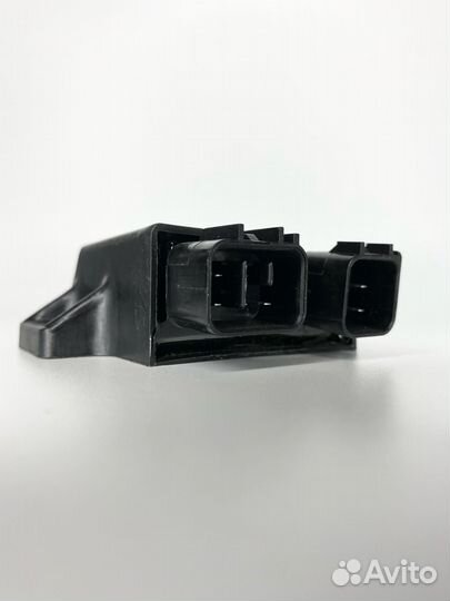 Блок управления зажигание Tohatsu MFS 8-9.8