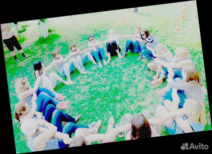 Грузчик Мобильные аксессуары вахта с жильем Беспл