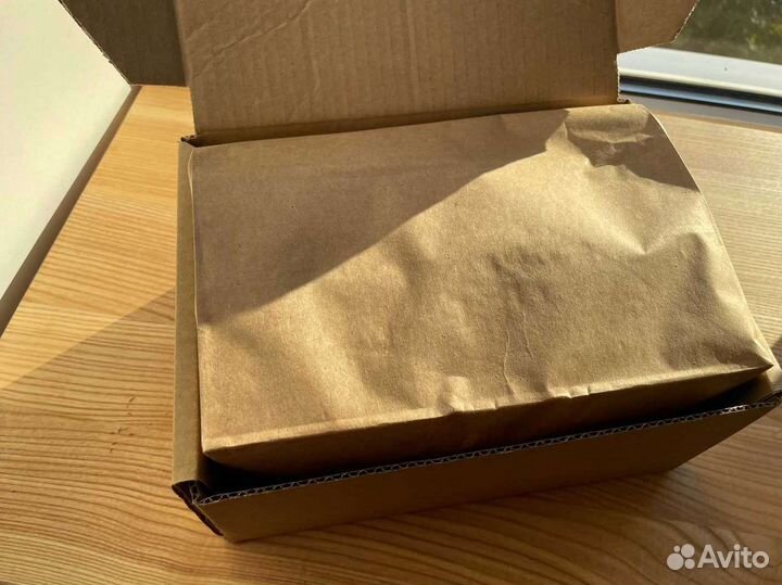 Иван-чай 1кг 2023 урожай 2023, натуральнейший