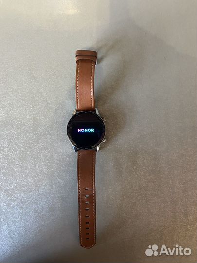 Honor magic watch 2 46mm