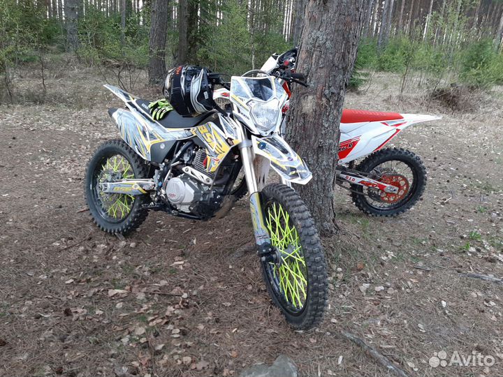 BSE Z3