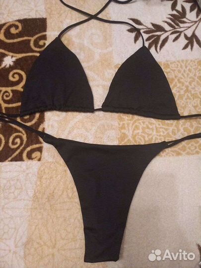 Елка искусственная цельная ёлочка