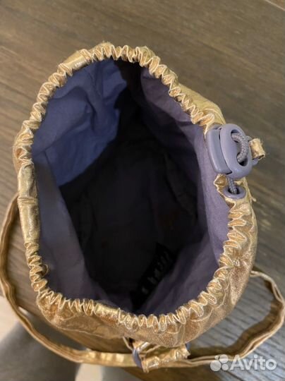 Сумка для девочки