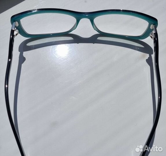 Оправа face a face Франция