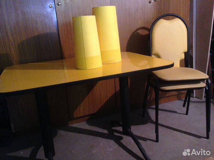 Подвесной светильник Икеа