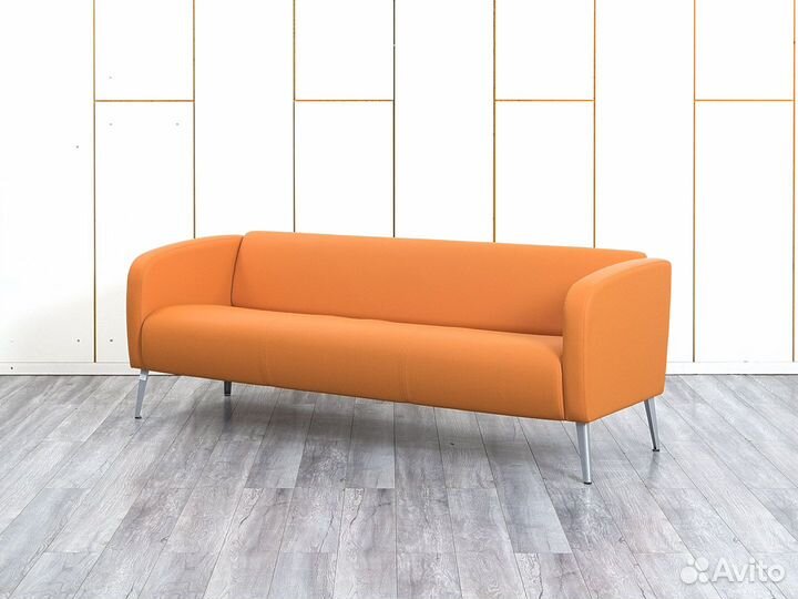 Офисный диван