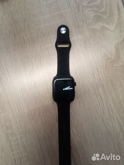 Умные часы SMART Watch X8 PRO