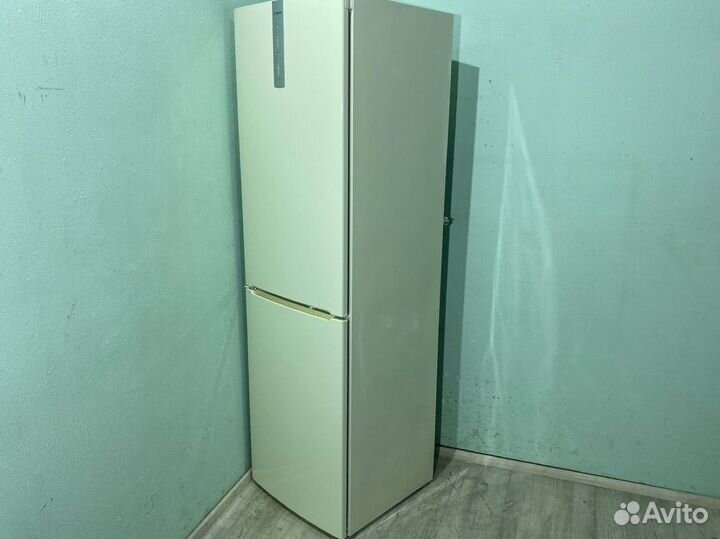 Холодильник Bosch no frost