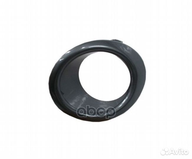 Рамка противотуманной фары левой 'DS99093CAL TYG