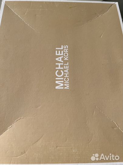 Ботинки женские