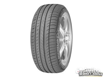 Michelin Pilot Exalto PE2 225/50 R16 92Y