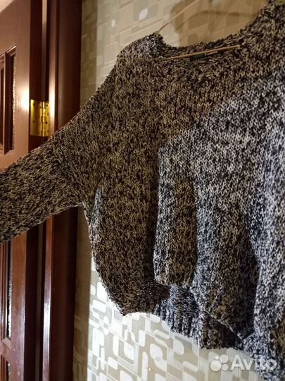 Джемпер befree