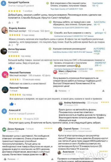 Pirelli P Zero 245/40 R21