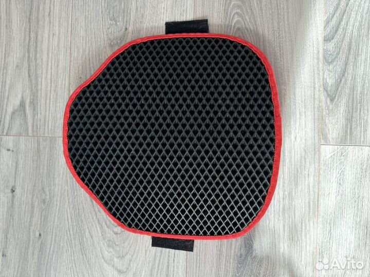 Коврики eva приора