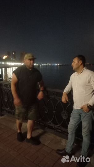 Косметический ремонт квартир