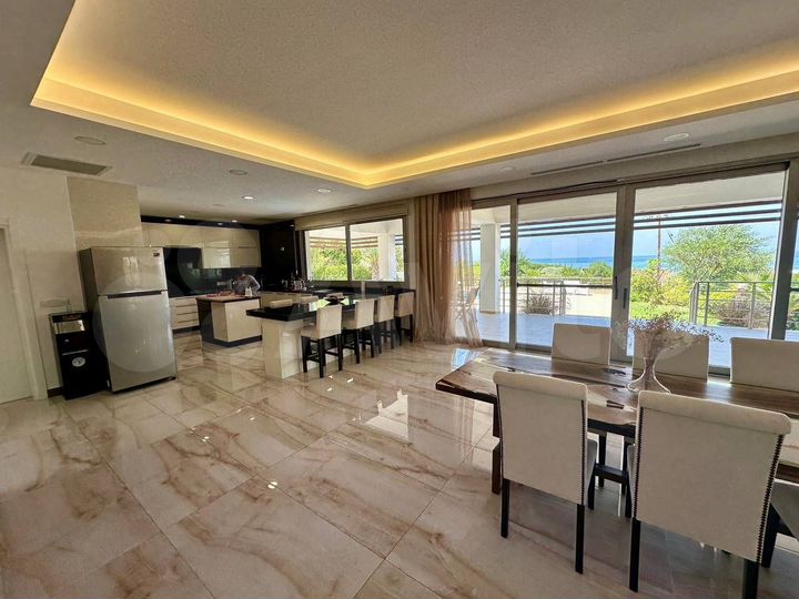 2-к. квартира, 90 м² (Таиланд)