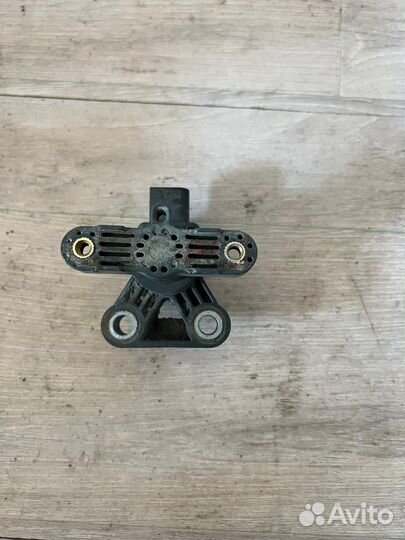 A0075425918 Датчик уровня пола Mercedes-Benz Actro