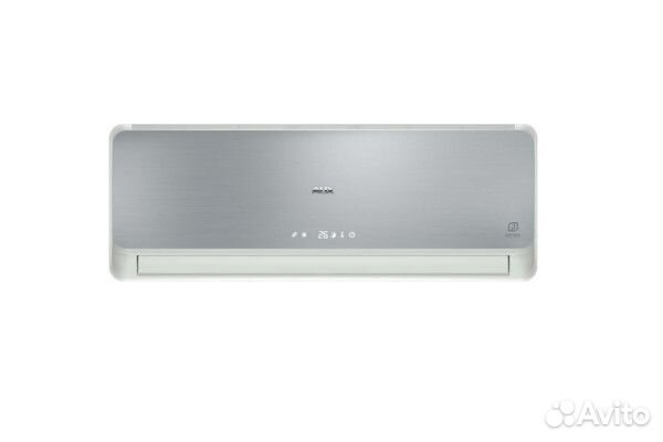 Установка монтаж кондиционеров