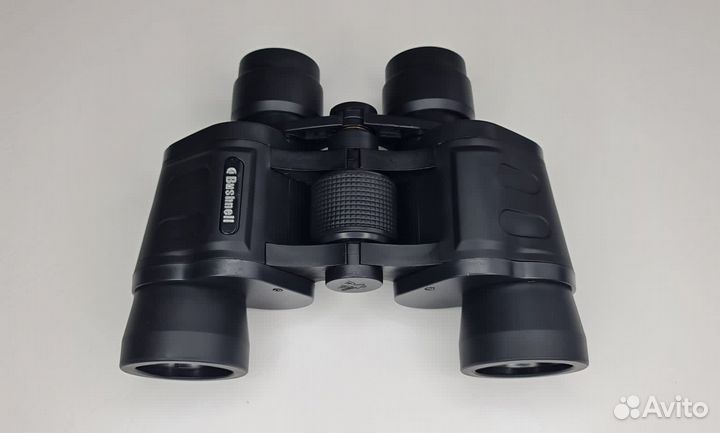 Бинокль бпц 8х40 Новый