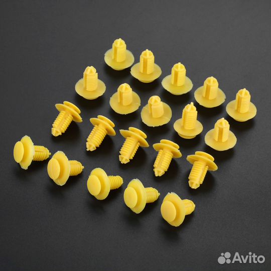 Продам бизнес по продаже автокрепежа